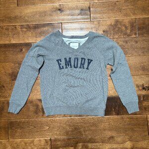 Emory University Sweatshirt